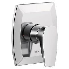 Moen UTS3771 M-Core 3-Series Tub/Shower Valve Only