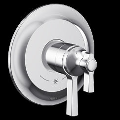 Moen M-Core 4-Series Tub/Shower Valve Only