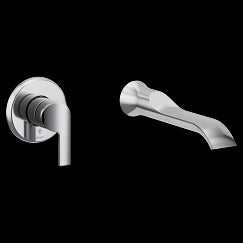 Moen One-Handle Tub Filler
