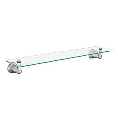 Moen Vanity Shelf