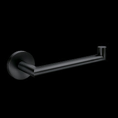Moen Single-Post Paper Holder