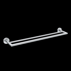 Moen Double Towel Bar