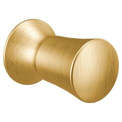 Moen Drawer Knob
