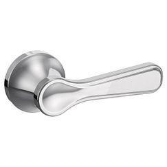 Moen Tank Lever