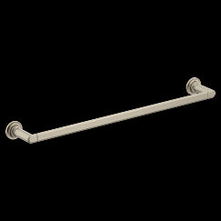 Moen Towel Bar