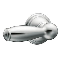 Moen YB2201 Chrome tank lever