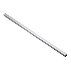 Moen YB4694 Chrome 24" towel bar only