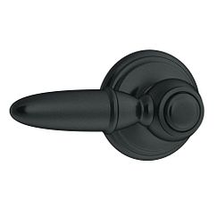 Moen YB5401 Wrought iron tank lever