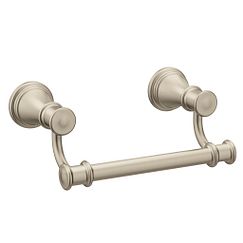 Moen Pivoting Paper Holder