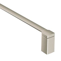 Moen 24" Towel Bar