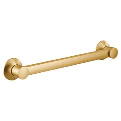 Moen 24" Grab Bar