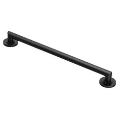 Moen 24" Designer Grab Bar