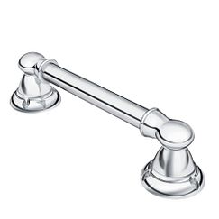 Moen YG2609 Chrome 9" designer hand grip