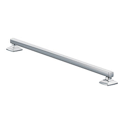 Moen 24" Designer Grab Bar