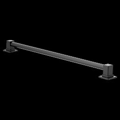 Moen 36" Designer Grab Bar