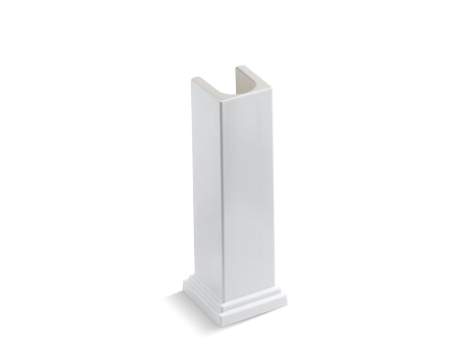 KOHLER K-2767 Tresham Pedestal