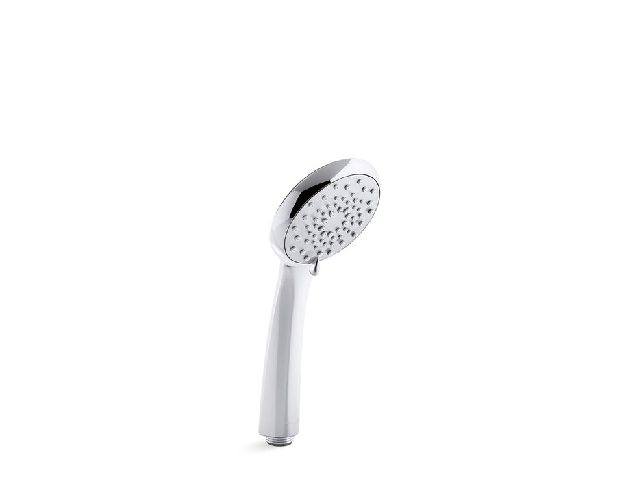 KOHLER K-72420-H Awaken B90 Three-function handshower, 1.5 gpm