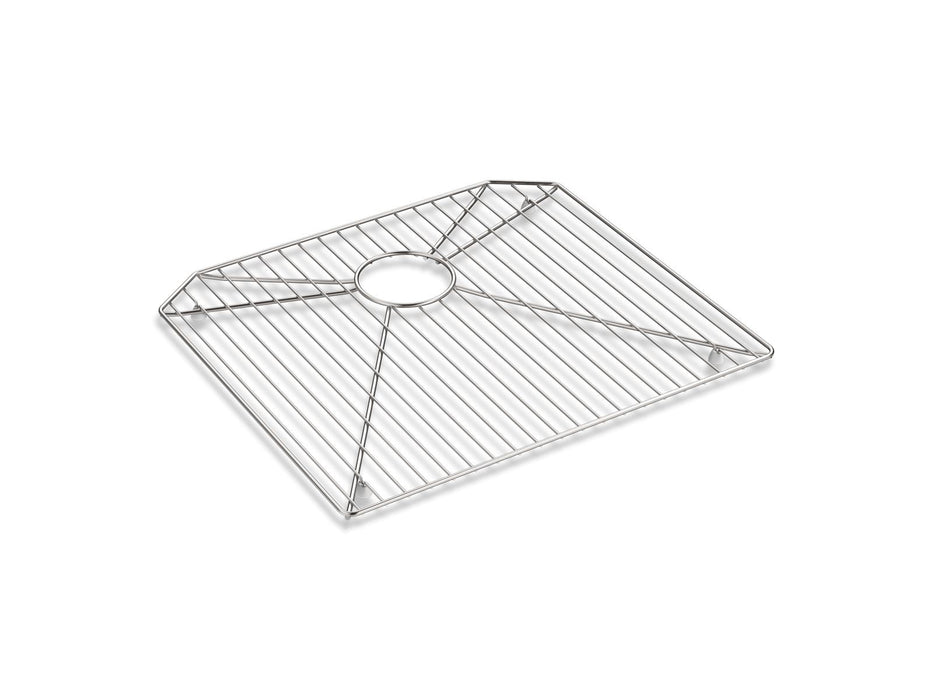 KOHLER K-6445 Strive Sink rack