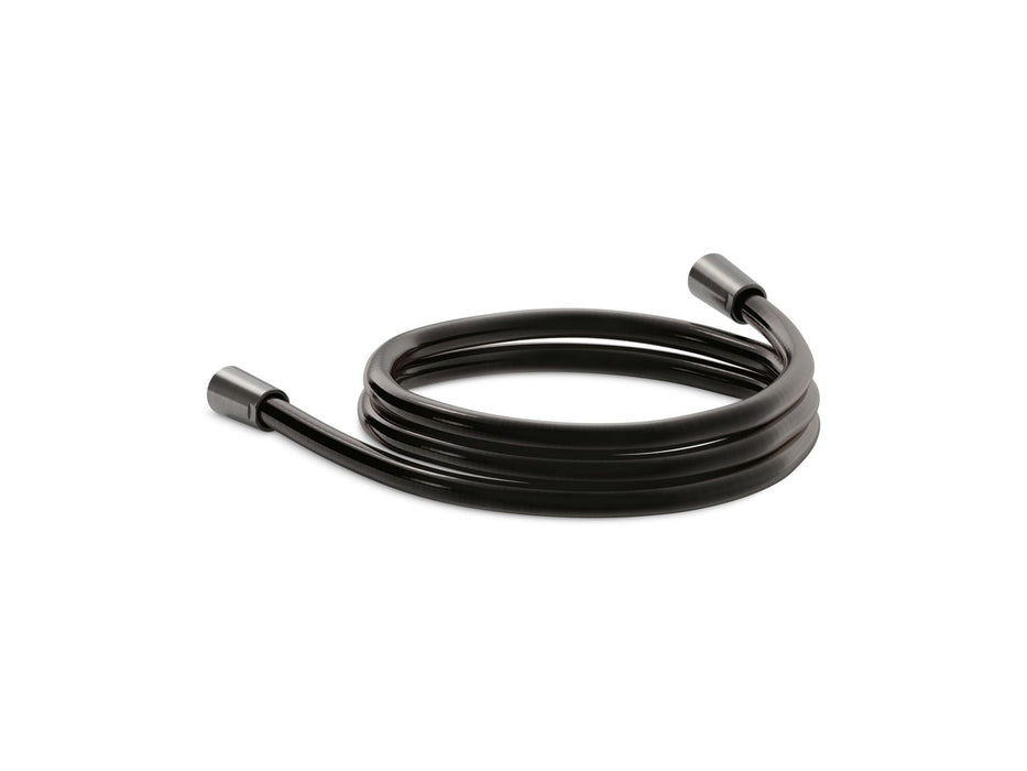 KOHLER K-45982 Awaken 60" ribbon hose