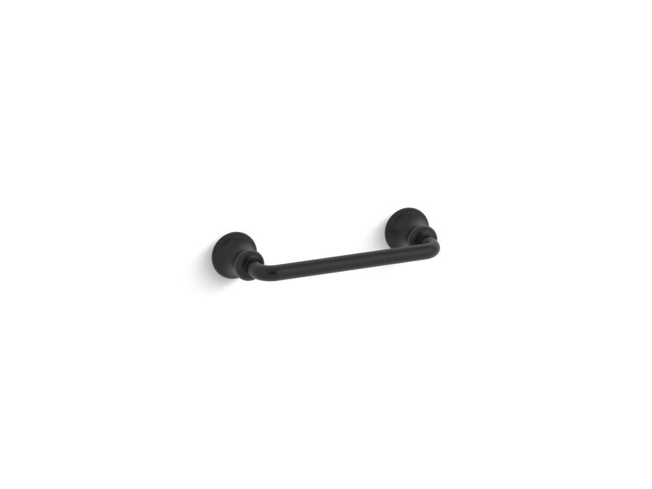 KOHLER K-99689 Damask 3" cabinet pull