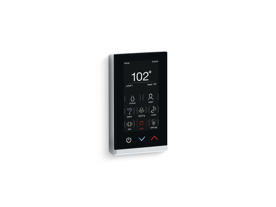 KOHLER K-99693-P DTV+ Digital interface
