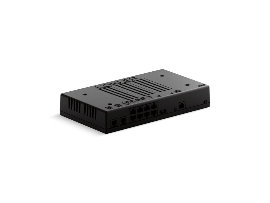 KOHLER K-99695 DTV+ System controller module