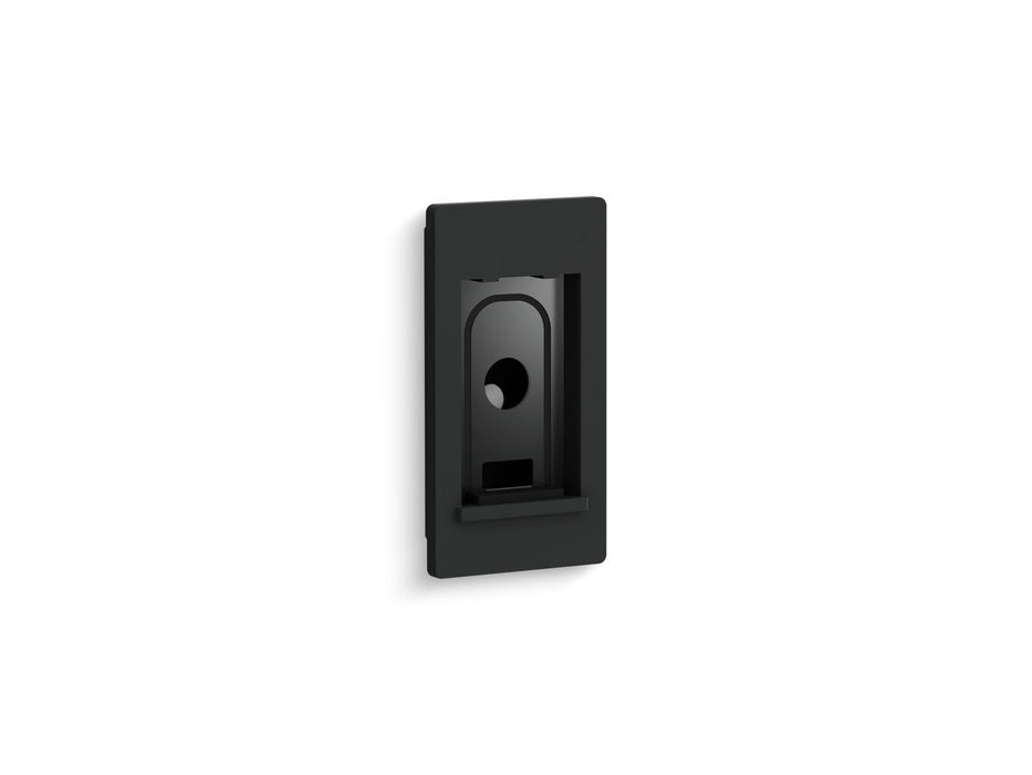 KOHLER K-99702 DTV+ Conversion kit for DTV I interface
