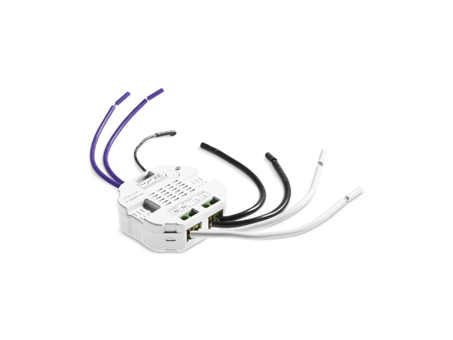 KOHLER K-99699 DTV+ On/off switch module