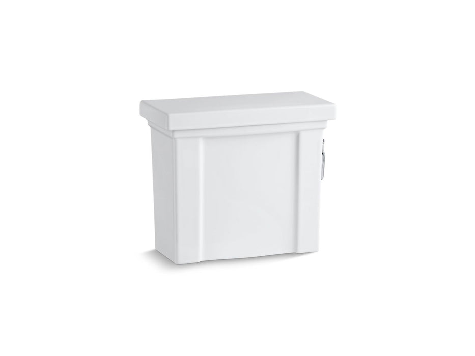 KOHLER K-4899-RA Tresham Toilet tank, 1.28 gpf