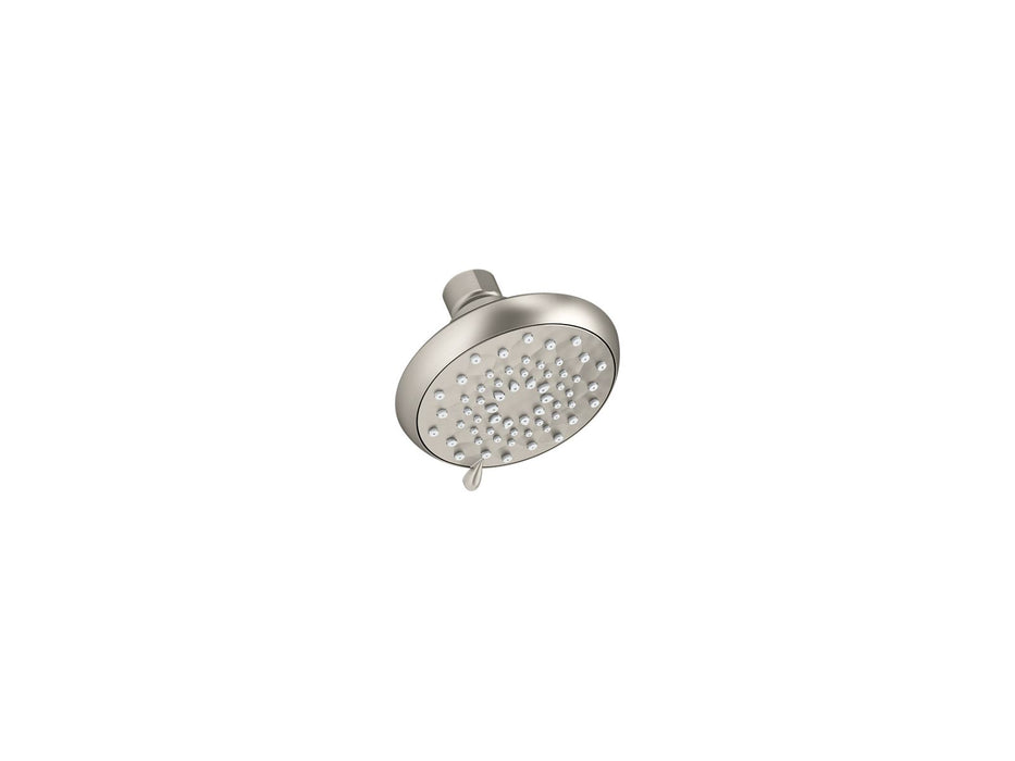 KOHLER Awaken B90 Three-function showerhead, 2.5 gpm