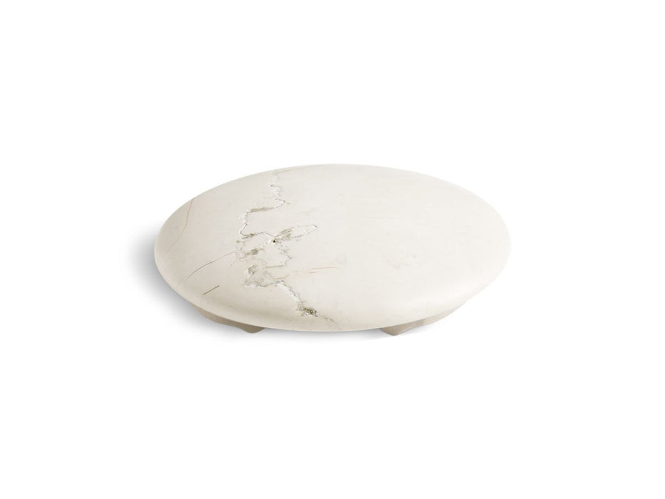 KOHLER K-95069 Kensho Drain cover
