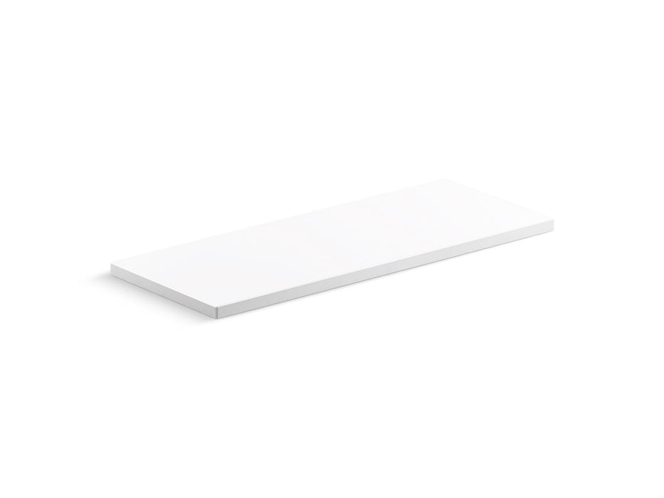 KOHLER K-27355 Draft 12" tray