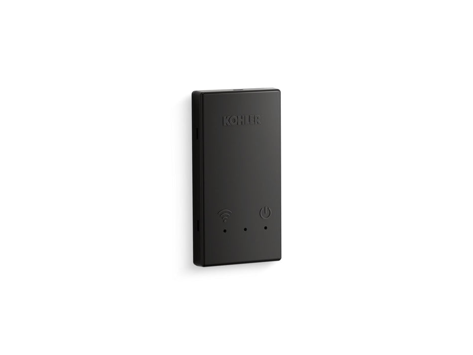 KOHLER K-97999 DTV+ KOHLER Konnect Module