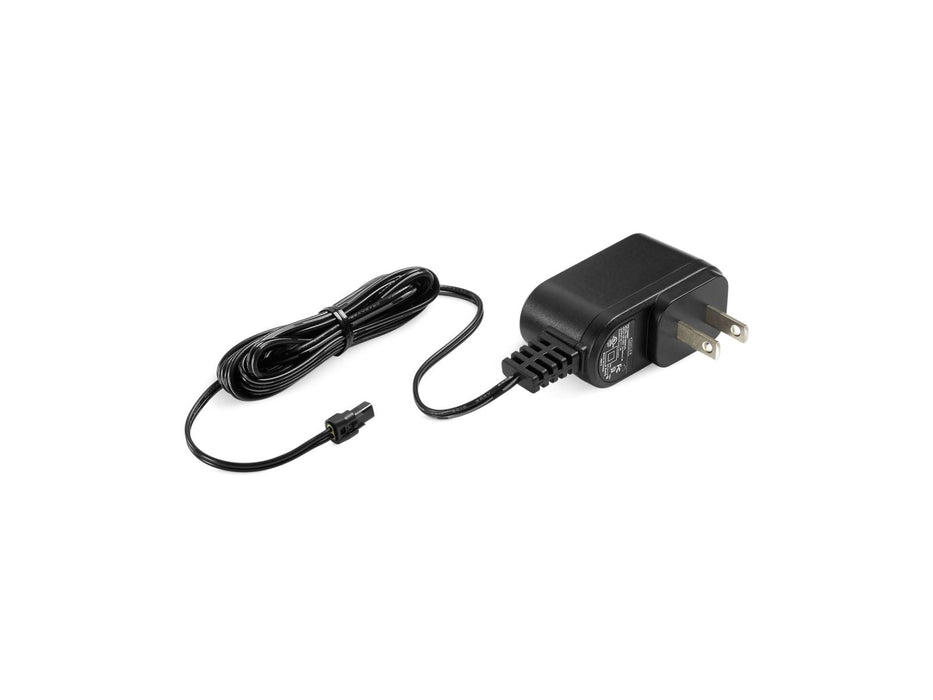 KOHLER K-13480-A AC single supply, North American outlets