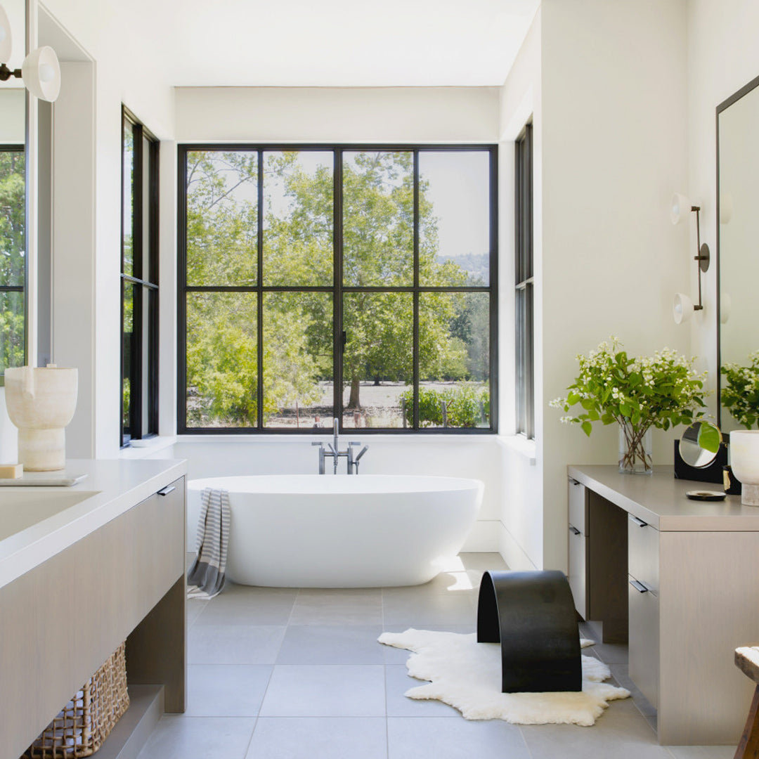 House of ROHL