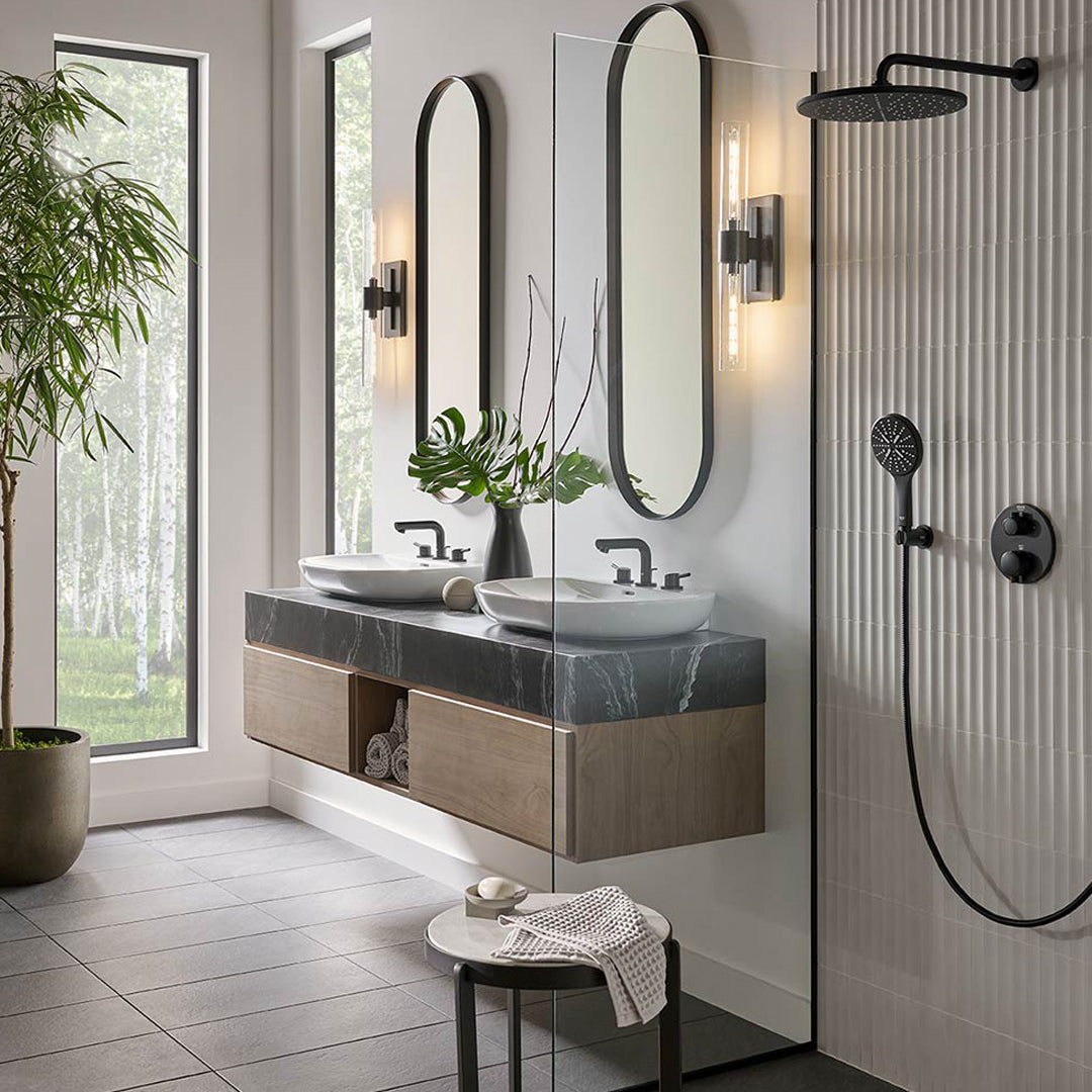 Grohe