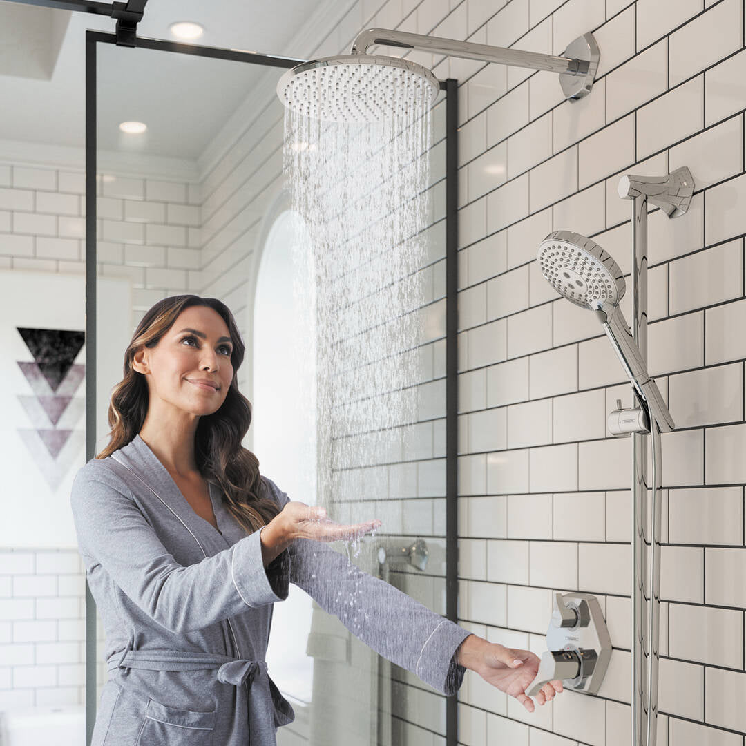 hansgrohe