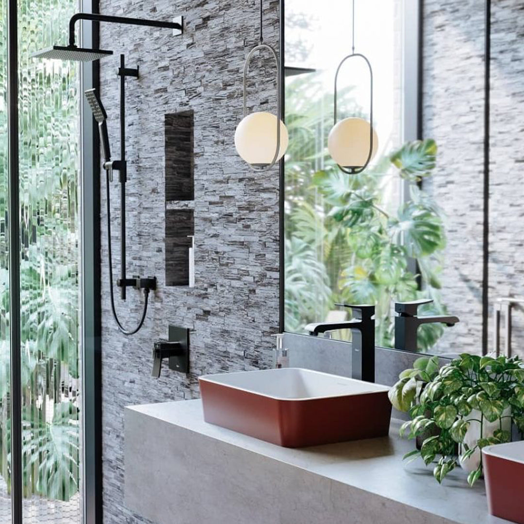 Riobel