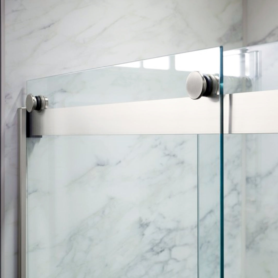 Shower Doors