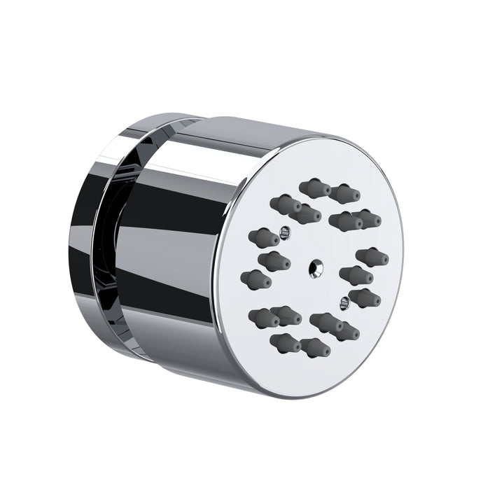 ROHL 0126BS1 2-Function Body Spray