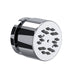 ROHL 0126BS1 2-Function Body Spray