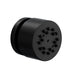 ROHL 0126BS1 2-Function Body Spray