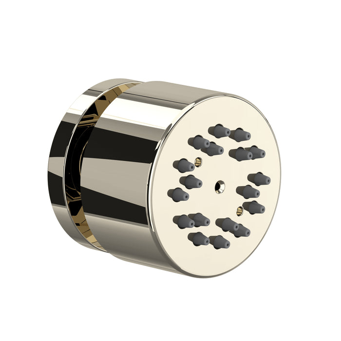ROHL 0126BS1 2-Function Body Spray