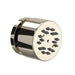 ROHL 0126BS1 2-Function Body Spray