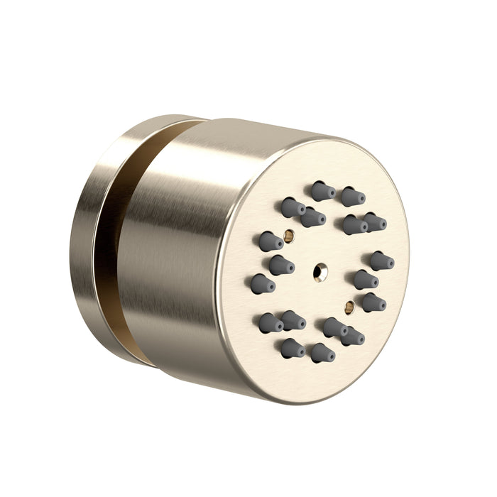 ROHL 0126BS1 2-Function Body Spray