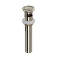 Polished Nickel (PN)