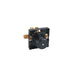hansgrohe 04120181 1/2 Inch Pressure Balanced Rough In
