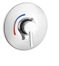 Chrome