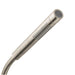 AXOR 04304820 Starck Multi Function Hand Shower with 2 Spray Settings Less Hose in Brushed Nickel