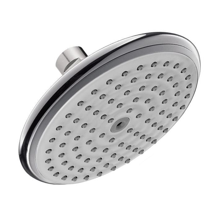 hansgrohe 04343000 Raindance E 150 1-jet Showerhead in Chrome